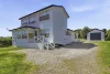 238 Low Head Road, Low Head, Tas 7253