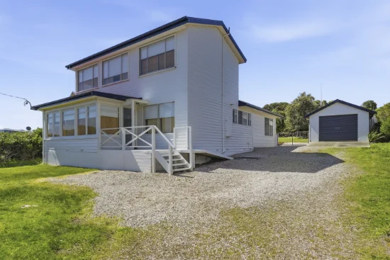 238 Low Head Road, Low Head, Tas 7253