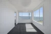 238 Low Head Road, Low Head, Tas 7253-Image