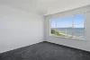 238 Low Head Road, Low Head, Tas 7253-Image