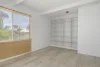 238 Low Head Road, Low Head, Tas 7253-Image