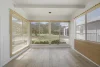 238 Low Head Road, Low Head, Tas 7253-Image