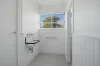 238 Low Head Road, Low Head, Tas 7253-Image