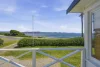 238 Low Head Road, Low Head, Tas 7253-Image