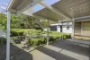 238 Low Head Road, Low Head, Tas 7253-Image