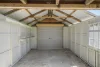 238 Low Head Road, Low Head, Tas 7253-Image