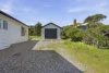 238 Low Head Road, Low Head, Tas 7253-Image