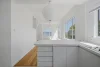 238 Low Head Road, Low Head, Tas 7253-Image