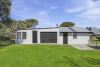 238 Low Head Road, Low Head, Tas 7253-Image