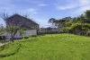 238 Low Head Road, Low Head, Tas 7253-Image