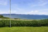 238 Low Head Road, Low Head, Tas 7253-Image