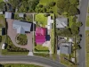 238 Low Head Road, Low Head, Tas 7253-Image