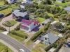 238 Low Head Road, Low Head, Tas 7253-Image