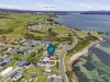 238 Low Head Road, Low Head, Tas 7253-Image