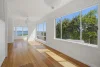 238 Low Head Road, Low Head, Tas 7253-Image