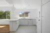 238 Low Head Road, Low Head, Tas 7253-Image