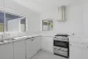 238 Low Head Road, Low Head, Tas 7253-Image