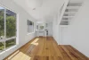 238 Low Head Road, Low Head, Tas 7253-Image
