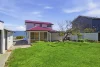 238 Low Head Road, Low Head, Tas 7253-Image