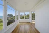238 Low Head Road, Low Head, Tas 7253-Image
