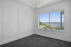 238 Low Head Road, Low Head, Tas 7253-Image