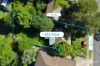 238 Marsden Road, Carlingford, NSW 2118