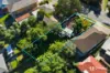 238 Marsden Road, Carlingford, NSW 2118-Image