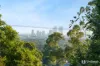 238 Marsden Road, Carlingford, NSW 2118-Image