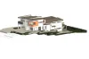 238 Marsden Road, Carlingford, NSW 2118-Image