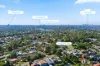 238 Marsden Road, Carlingford, NSW 2118-Image