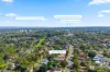 238 Marsden Road, Carlingford, NSW 2118-Image
