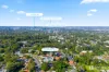 238 Marsden Road, Carlingford, NSW 2118-Image