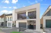 238 Mason Road, Box Hill, NSW 2765