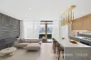 238 Mason Road, Box Hill, NSW 2765-Image
