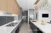 238 Mason Road, Box Hill, NSW 2765-Image