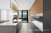 238 Mason Road, Box Hill, NSW 2765-Image