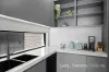 238 Mason Road, Box Hill, NSW 2765-Image
