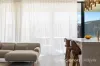 238 Mason Road, Box Hill, NSW 2765-Image