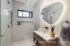 238 Mason Road, Box Hill, NSW 2765-Image
