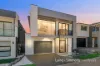 238 Mason Road, Box Hill, NSW 2765-Image