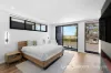 238 Mason Road, Box Hill, NSW 2765-Image