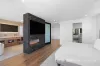 238 Mason Road, Box Hill, NSW 2765-Image