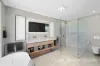 238 Mason Road, Box Hill, NSW 2765-Image