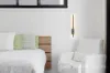 238 Mason Road, Box Hill, NSW 2765-Image