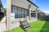 238 Mason Road, Box Hill, NSW 2765-Image