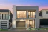 238 Mason Road, Box Hill, NSW 2765-Image