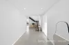 238 Mason Road, Box Hill, NSW 2765-Image