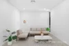 238 Mason Road, Box Hill, NSW 2765-Image