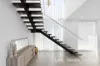 238 Mason Road, Box Hill, NSW 2765-Image