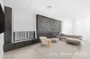 238 Mason Road, Box Hill, NSW 2765-Image